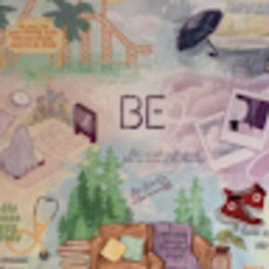 Meet your Posher, Talia